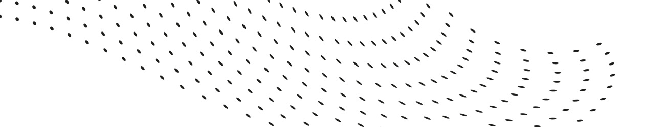 Slide background